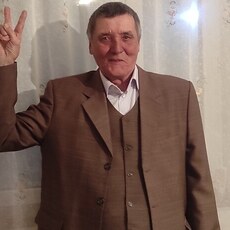 Яков, 65, Семилуки