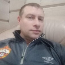 Адриан, 44, Починок