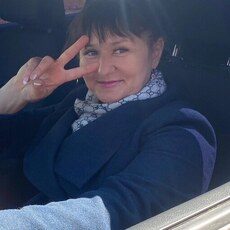 Оксана, 47, Ядрин