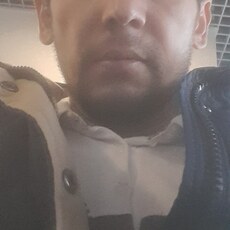 Ян, 41, Майкоп