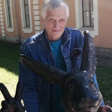 Ярослав, 66, Казань