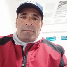Мироша, 48, Белоусово