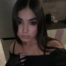 Алиса, 22, Рыльск