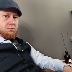 Святослав, 29, Судогда