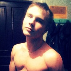 Слава, 28, Кадников