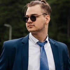 Рома, 22, Шали