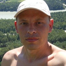 Владимир, 46, Краснослободск (Мордовия)
