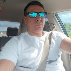 Ринат, 37, Любань