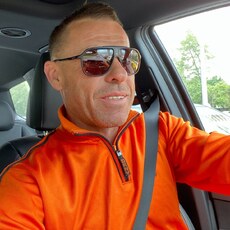 Павел, 52, Тутаев