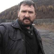 Валя, 40, Святогорск