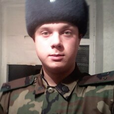 Андрюха, 33, Сосногорск