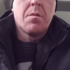 Леонид, 43, Выборг