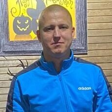 Василий, 38, Тавда