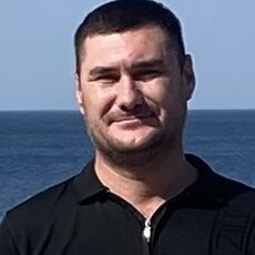 Родя, 42, Отрадный
