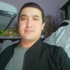 Филипп, 34, Зея