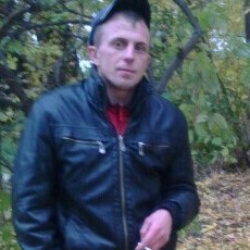 Марик, 37, Петровск-Забайкальский