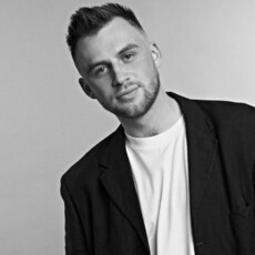 Платон, 25, Курчалой