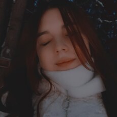 Варвара, 20, Донецк (Ростовская область)