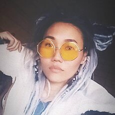 Раиса, 36, Барнаул