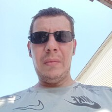 Алексей, 37, Горловка