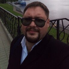 Олеж, 33, Дзержинский