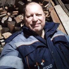 Павел, 64, Константиновск