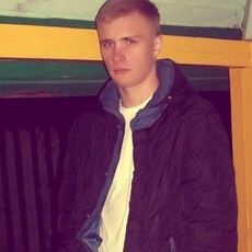 Павел, 31, Саратов