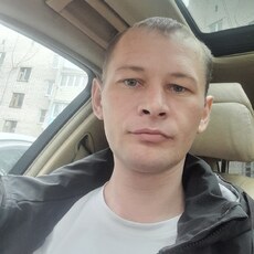 Андрей, 35, Тулун