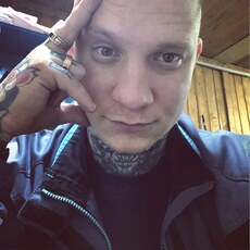 Ваня, 35, Троицк