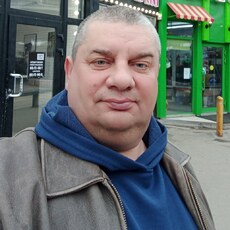Мирослав, 44, Олонец
