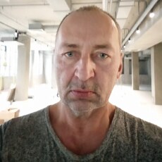 Виталя, 51, Вяземский