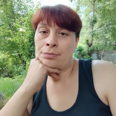 Мила, 47, Котельниково