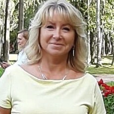 Юлия, 62, Макеевка