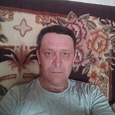 Филипп, 46, Туапсе