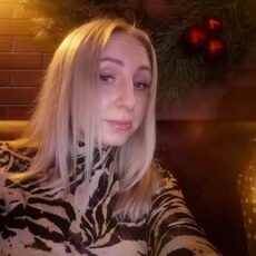 Снежа, 34, Железногорск (Курская область)