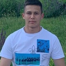 Вениамин, 23, Екатеринбург