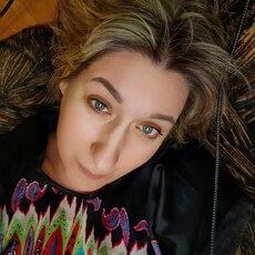 Рая, 45, Мамадыш