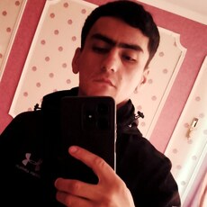 Аркадий, 26, Новозыбков