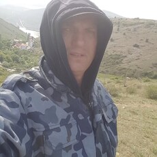 Илюха, 50, Поворино