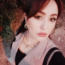 Рита, 30, Ойсхара