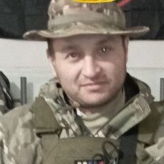 Федя, 33, Вышний Волочёк