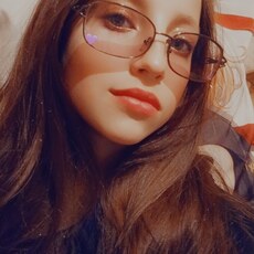 Маргарита, 20, Конаково