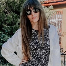 Надежда, 30, Красновишерск