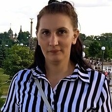 Анастасия, 34, Новосибирск