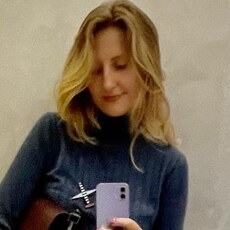 Мила, 35, Мариуполь
