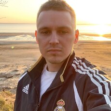 Коля, 29, Астрахань