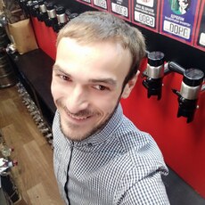 Серёга, 29, Дружковка
