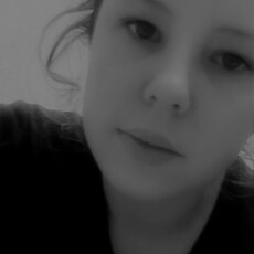 Эвелина, 20, Тюмень