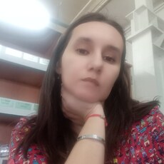 Виктория, 33, Приморск (Калининградская область)