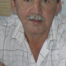 Владислав, 64, Бобров